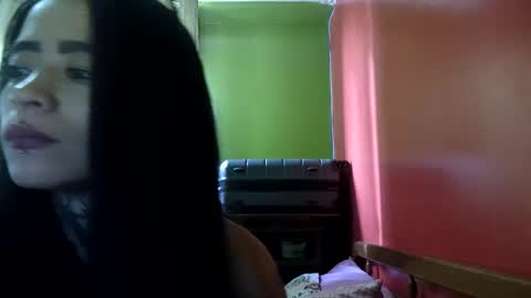 Snapshot of kellyandkataleya chatting on 05/20/26, 09:54 kelly kata Lovense is on PVT ALWAYS OPEN online show from 05/20/26, 09:54