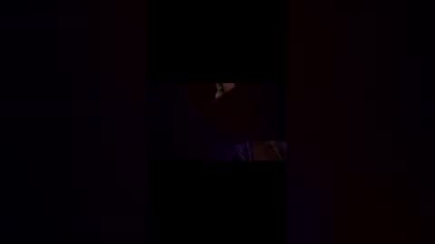 Snapshot of kellyann0209 chatting on 12/19/25, 09:16 jax and star online show from 12/19/25, 09:16