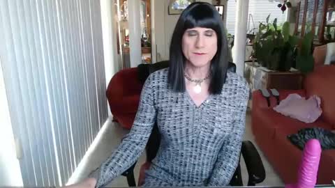 kellyanne Lynn but please call me fucktoy online show from 01/22/25, 05:17