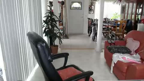 kellyanne Lynn but please call me fucktoy online show from 03/07/26, 06:49