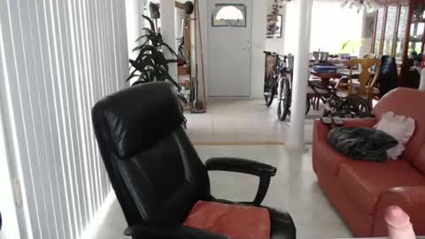 kellyanne Lynn but please call me fucktoy online show from 03/24/26, 05:51