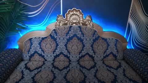 Snapshot of kellybabbe chatting on 09/25/25, 07:56 Kelly online show from 09/25/25, 07:56