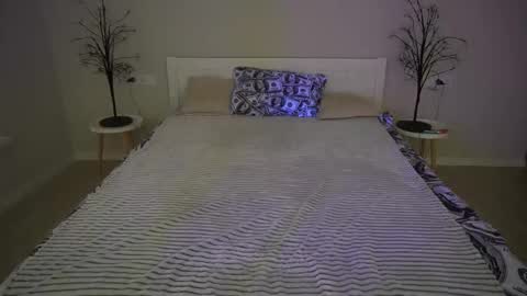 Snapshot of kellybabbe chatting on 10/12/25, 06:56 Kelly online show from 10/12/25, 06:56