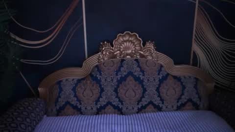 Snapshot of kellybabbe chatting on 11/19/25, 09:42 Kelly online show from 11/19/25, 09:42