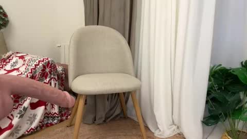 Kelly online show from 12/22/25, 01:41