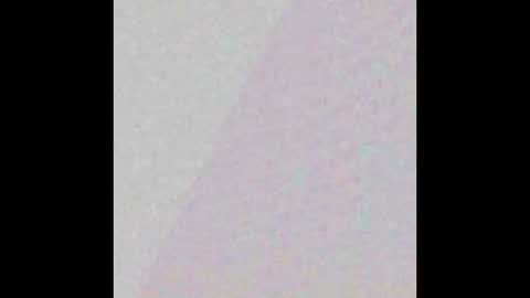 Kelly online show from 02/25/25, 04:24