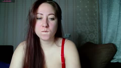 kellycrystall online show from 01/03/25, 01:27