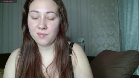 kellycrystall online show from 01/19/25, 05:49