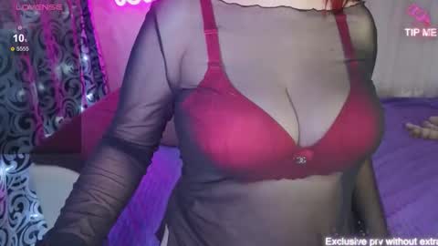 kellycrystall online show from 12/20/25, 08:10