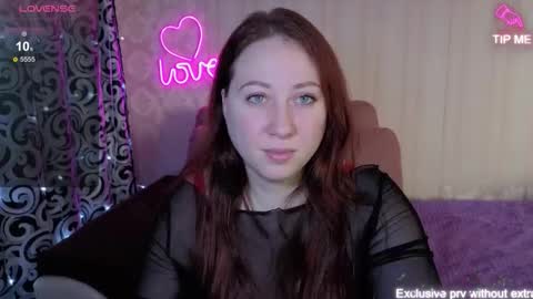 kellycrystall online show from 01/08/26, 08:05