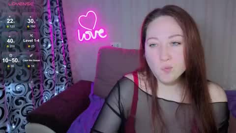 kellycrystall online show from 01/11/26, 09:25