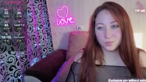 kellycrystall online show from 01/15/26, 06:18