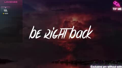 kellycrystall online show from 01/16/26, 08:07