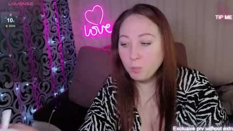 kellycrystall online show from 01/18/26, 08:51