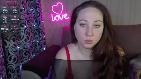 kellycrystall online show from 03/27/26, 08:59