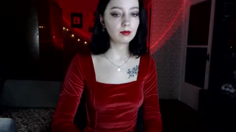 Mistress  online show from 03/11/25, 07:58