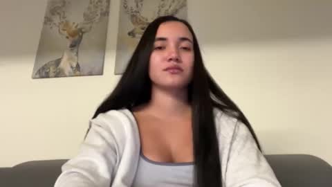 Kelly online show from 01/09/26, 02:36