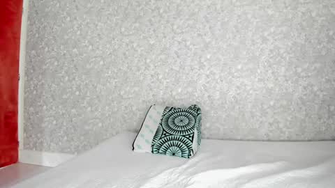 vanessa online show from 03/01/25, 02:34