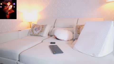 vanessa online show from 03/04/26, 06:03