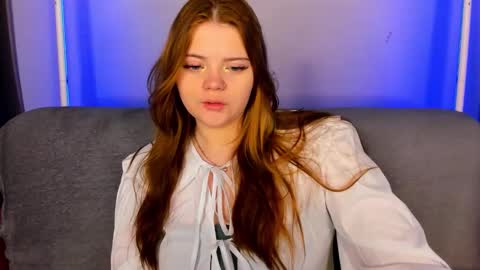 Kellyfiery online show from 03/26/26, 08:20