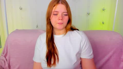 Kellyfiery online show from 04/08/26, 08:14