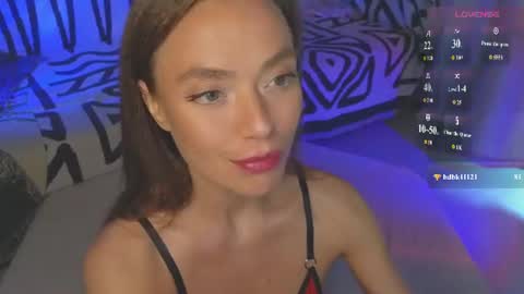 Snapshot of kellyfouler chatting on 07/02/26, 04:13 KellyFouler online show from 07/02/26, 04:13