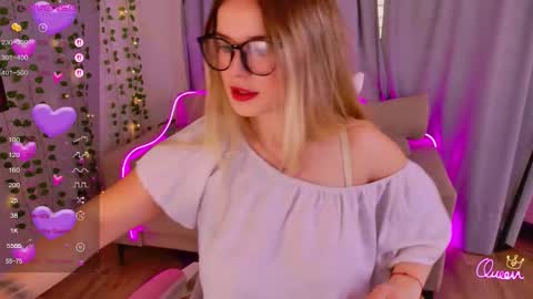 Kelly online show from 01/10/26, 12:29