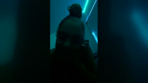 kellyjaz online show from 05/19/26, 04:52