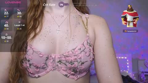 Snapshot of kellykeat chatting on 12/09/24, 08:23 Princess Kelly online show from 12/09/24, 08:23