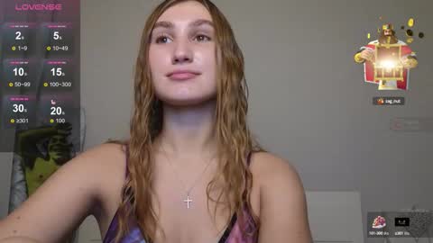 Snapshot of kellykeat chatting on 09/16/25, 04:41 Princess Kelly online show from 09/16/25, 04:41