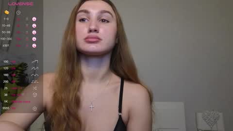 Snapshot of kellykeat chatting on 10/07/25, 12:19 Princess Kelly online show from 10/07/25, 12:19