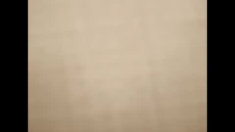 kellyleeee69 online show from 04/17/26, 01:41