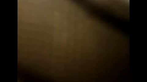 kellyleeee69 online show from 04/18/26, 09:37