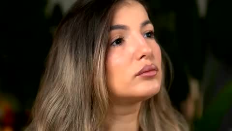 Denise online show from 02/28/26, 02:56