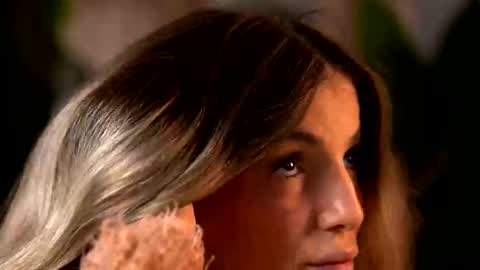 Denise online show from 03/11/26, 03:01