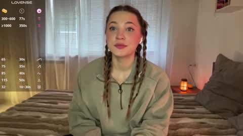 Kem online show from 03/26/26, 03:06