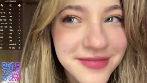 Kem online show from 03/29/26, 04:07