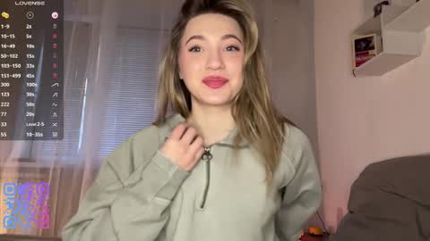 Kem online show from 04/02/26, 03:31