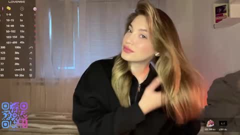 Kem online show from 04/03/26, 04:05