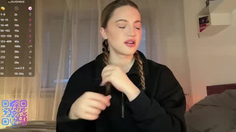 Kem online show from 04/05/26, 04:04