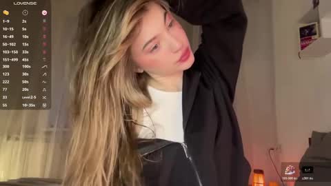 Kem online show from 04/06/26, 03:24