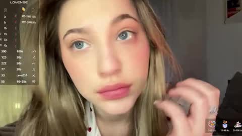 Kem online show from 04/13/26, 04:12