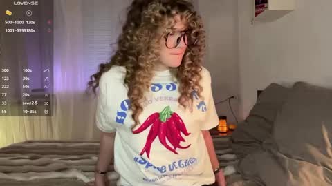 Kem online show from 04/14/26, 03:29