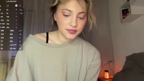 Kem online show from 04/15/26, 05:42