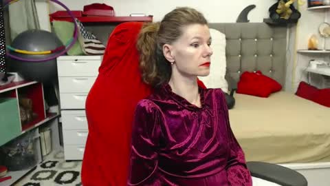 kelly online show from 03/02/25, 05:58