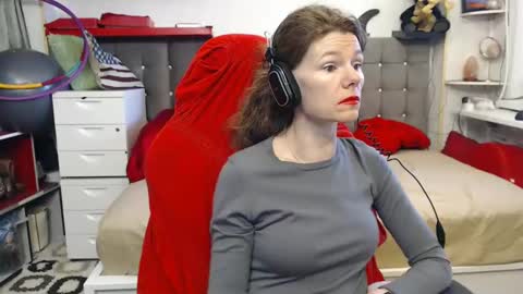 kelly online show from 03/03/25, 11:00