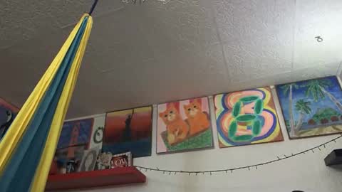 kelly online show from 09/20/25, 09:16