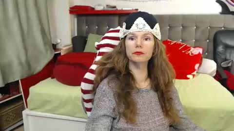 kelly online show from 11/22/25, 07:13