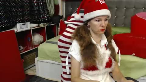 kelly online show from 12/16/25, 11:10