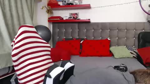 kelly online show from 02/03/26, 11:26